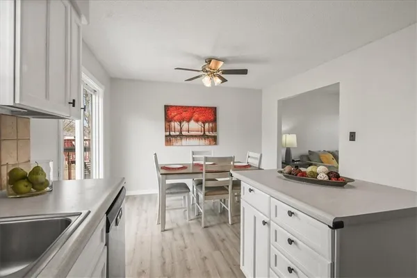 $255,000 | 200 Gregg Street, Grain Valley, MO 64029