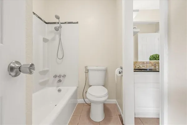 $255,000 | 200 Gregg Street, Grain Valley, MO 64029
