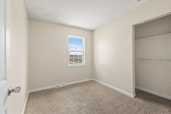 $255,000 | 200 Gregg Street, Grain Valley, MO 64029