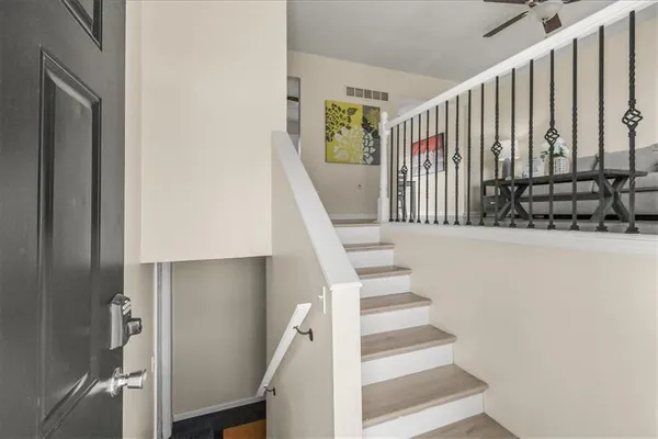 $255,000 | 200 Gregg Street, Grain Valley, MO 64029