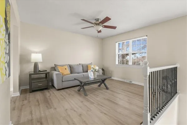 $255,000 | 200 Gregg Street, Grain Valley, MO 64029