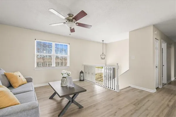 $255,000 | 200 Gregg Street, Grain Valley, MO 64029