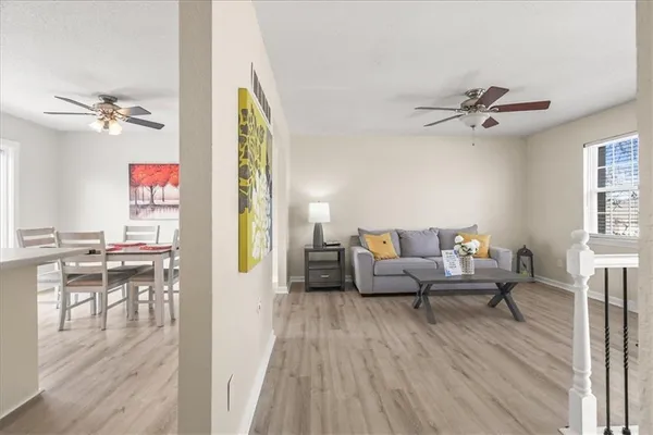 $255,000 | 200 Gregg Street, Grain Valley, MO 64029