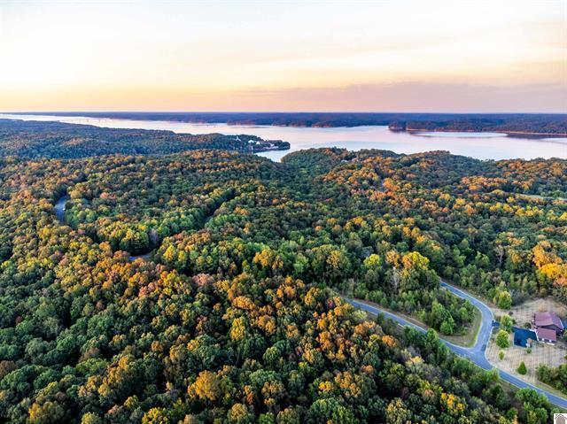 Lot 80 Waterfowl Road Murray, KY 42071 - Photo 10 of 21 20260711020558309983000000-o