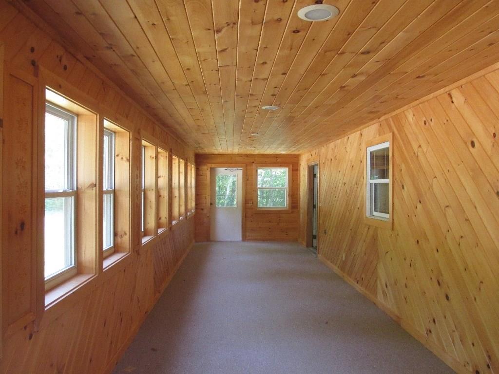 56 Gustin Road Litchfield, ME 04350 - Photo 2 of 17 Photo