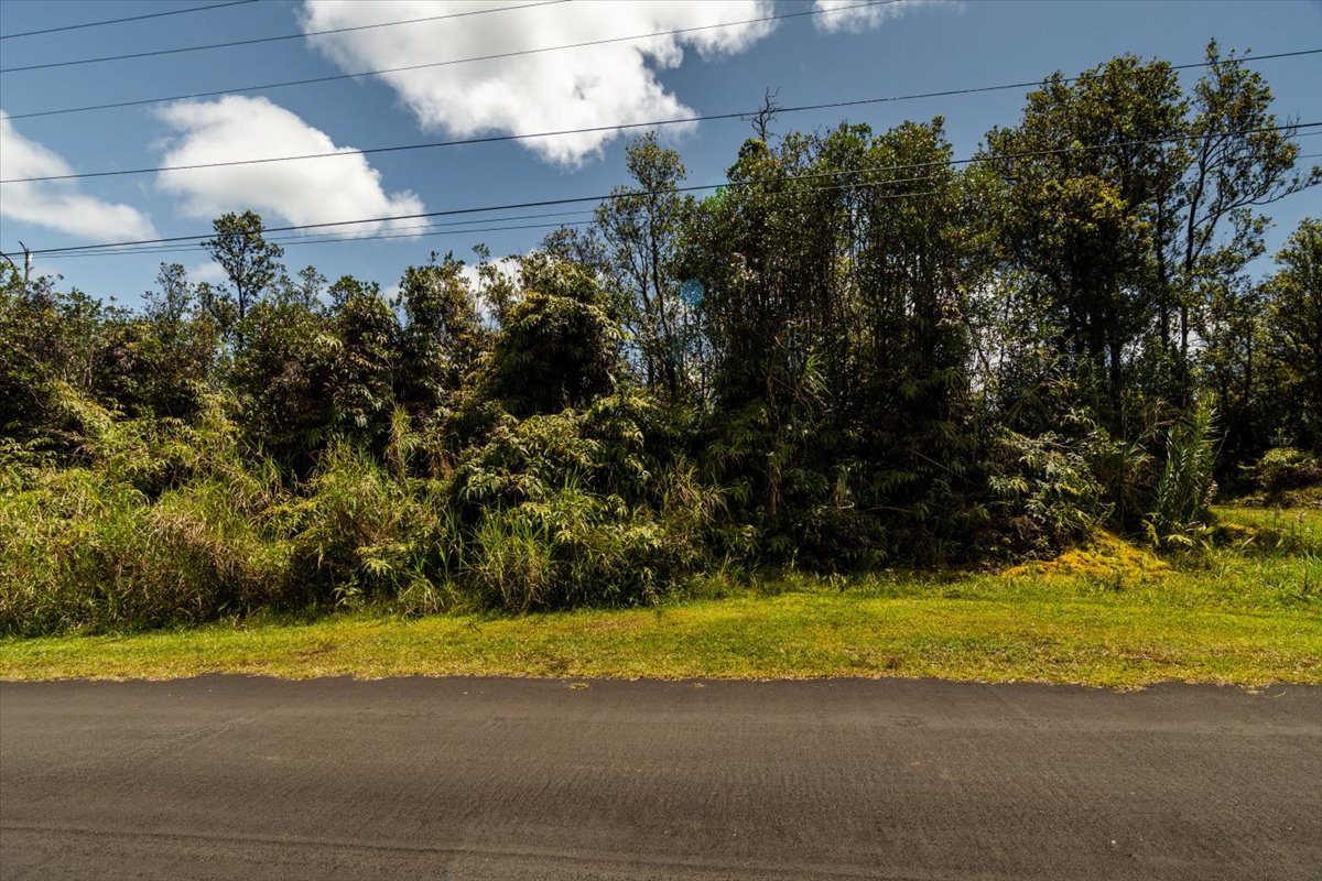 8192 Anthurium Street Mountain View, HI 96771 - Photo 11 of 20