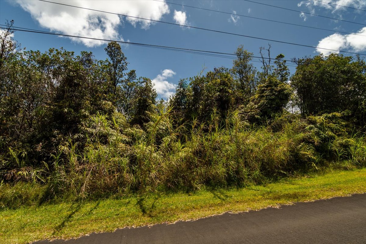 8192 Anthurium Street Mountain View, HI 96771 - Photo 12 of 20