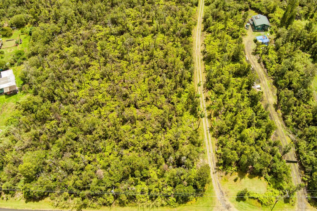 8192 Anthurium Street Mountain View, HI 96771 - Photo 15 of 20