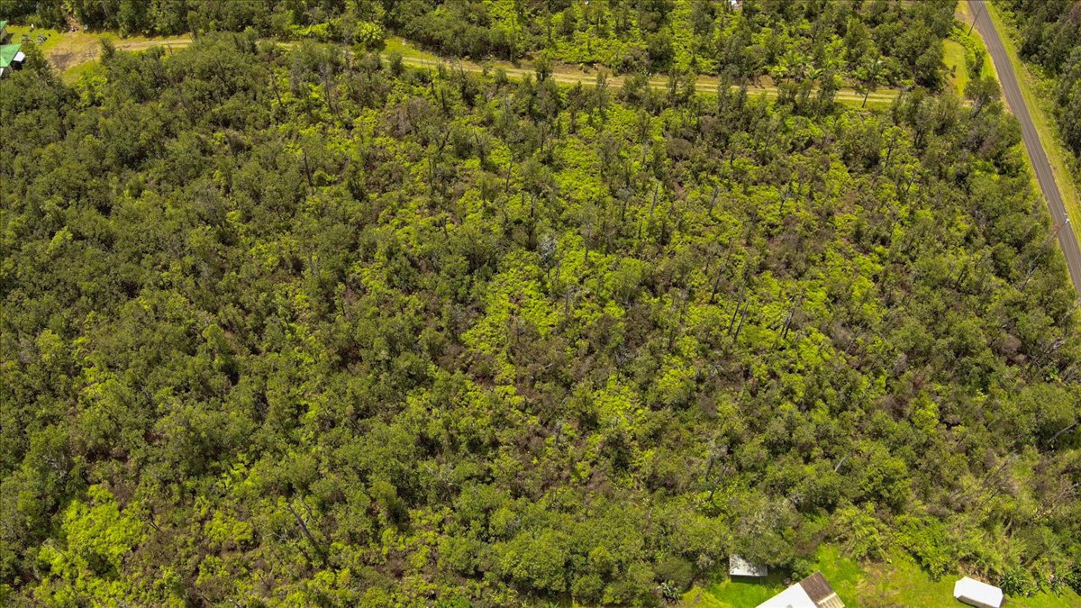 8192 Anthurium Street Mountain View, HI 96771 - Photo 16 of 20