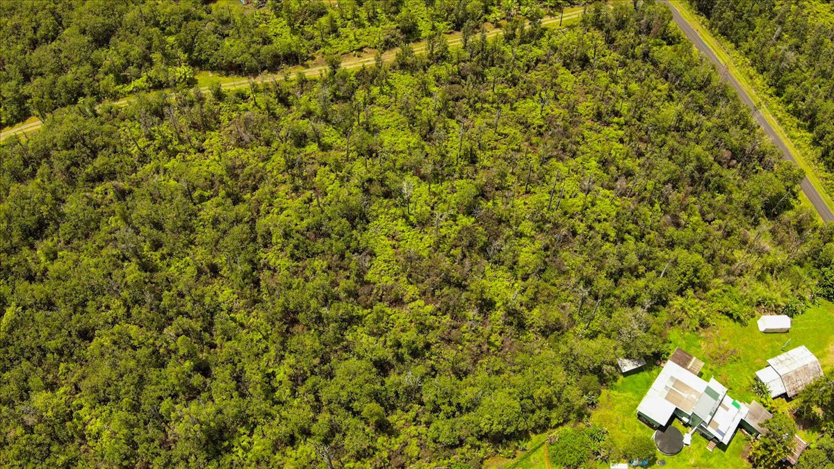 8192 Anthurium Street Mountain View, HI 96771 - Photo 18 of 20