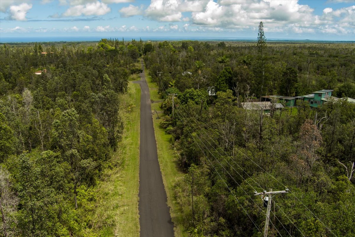 8192 Anthurium Street Mountain View, HI 96771 - Photo 3 of 20
