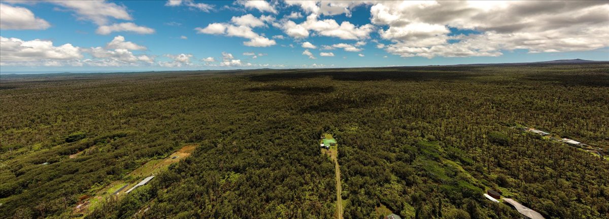 8192 Anthurium Street Mountain View, HI 96771 - Photo 5 of 20
