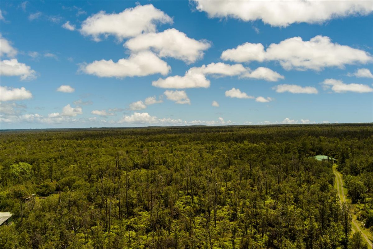 8192 Anthurium Street Mountain View, HI 96771 - Photo 6 of 20