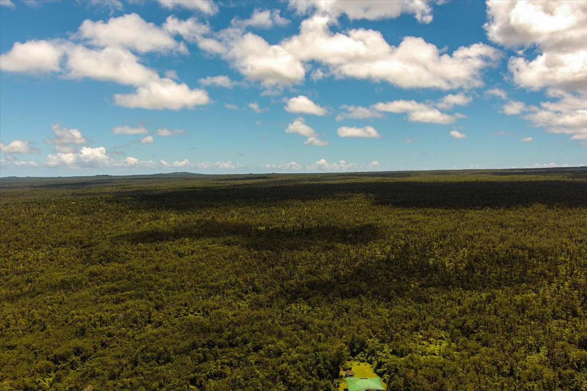 8192 Anthurium Street Mountain View, HI 96771 - Photo 7 of 20