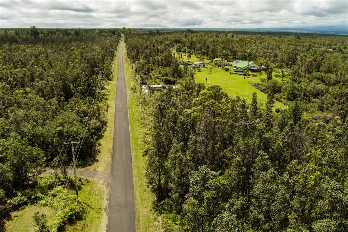 8192 Anthurium Street Mountain View, HI 96771 - Photo 8 of 20