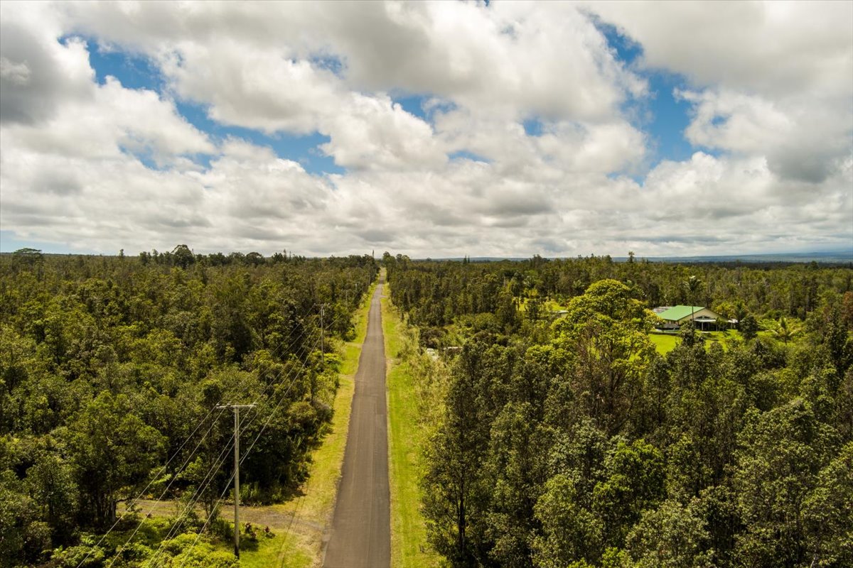 8192 Anthurium Street Mountain View, HI 96771 - Photo 9 of 20