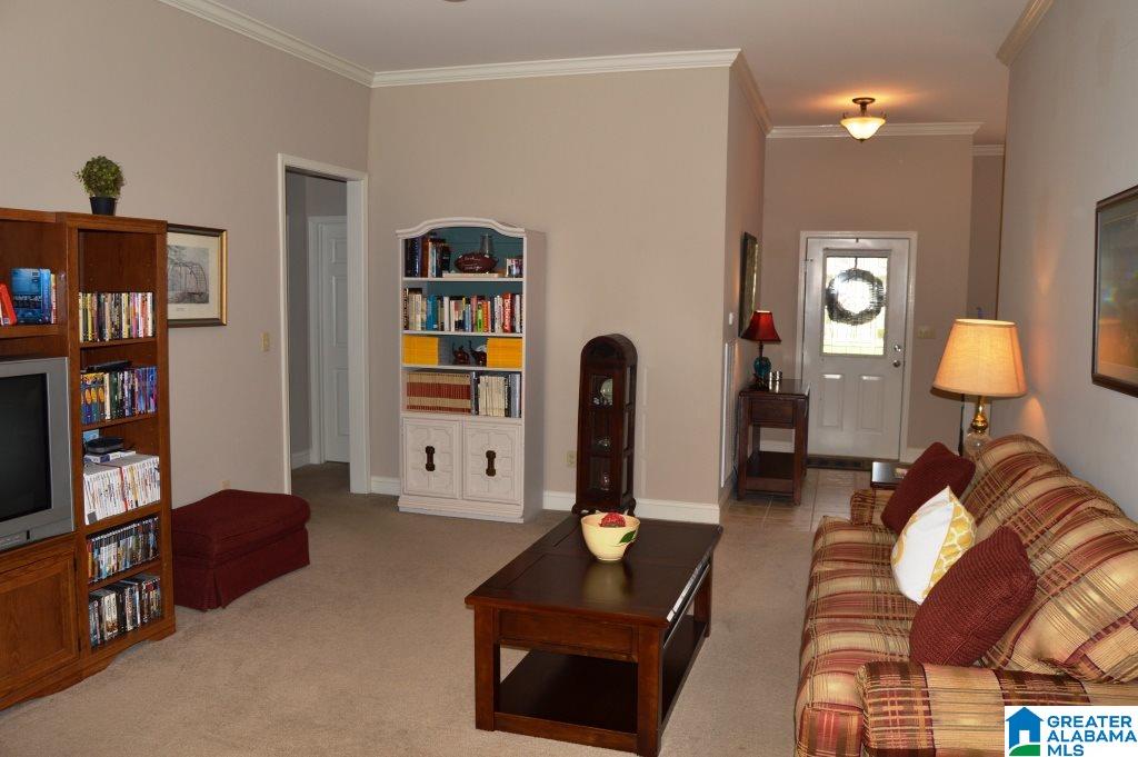 5444 Virginia Way Bessemer, AL 35022 - Photo 7 of 21