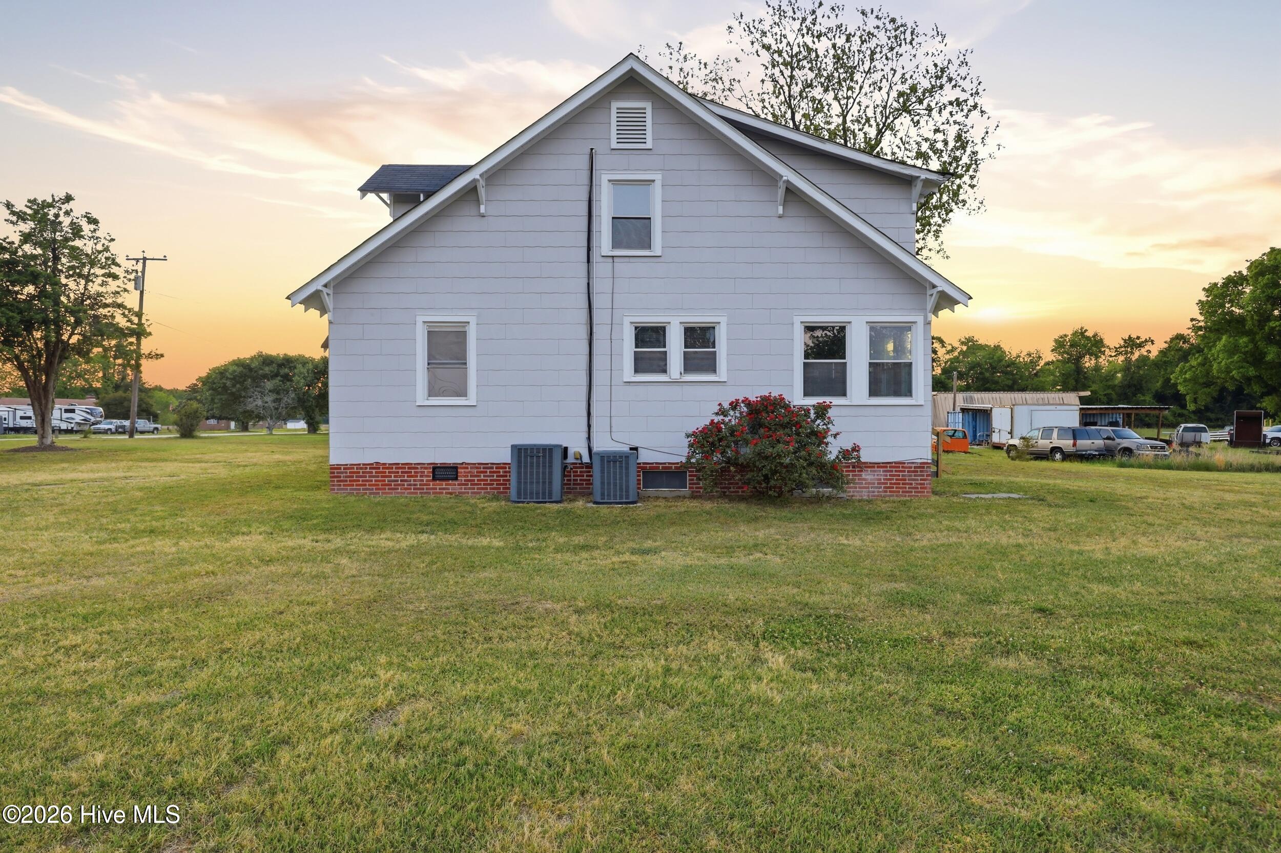 1448 Northside Road Elizabeth City, NC 27909 - Photo 33 of 35 37__39a8147