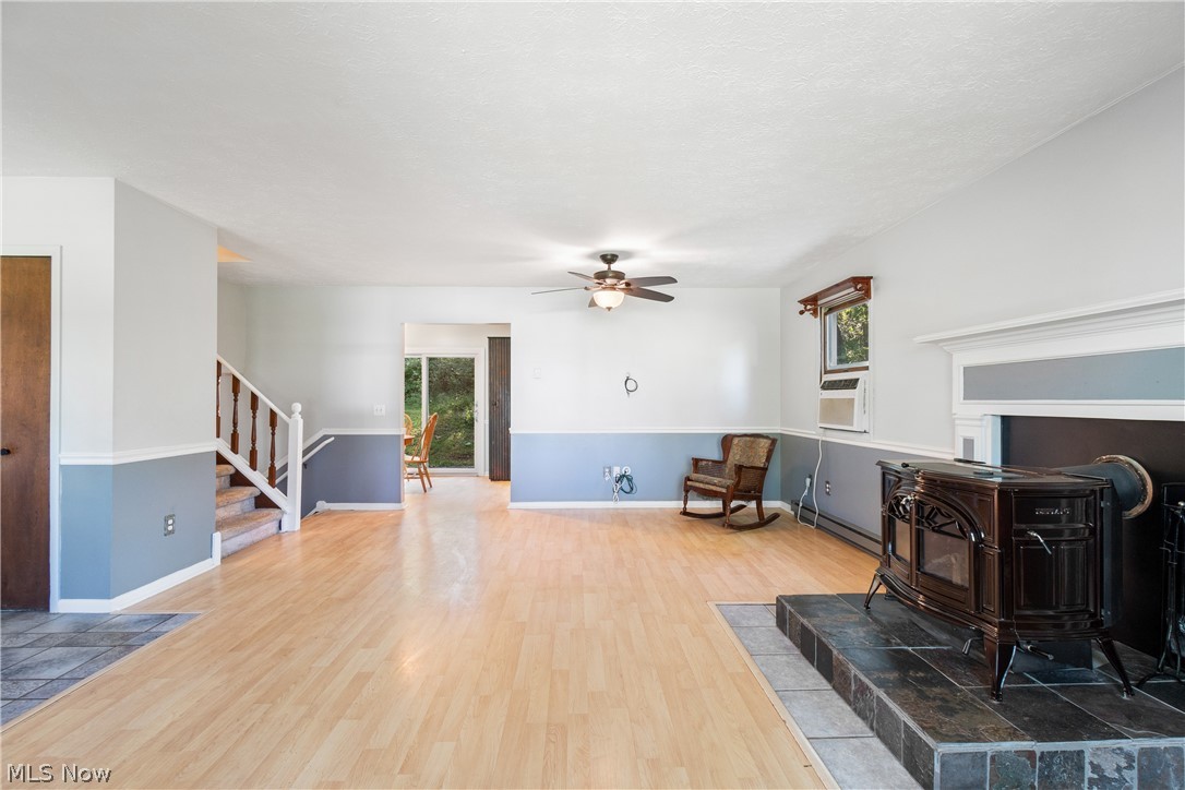 8301 Ryan Road Seville, OH 44273 - Photo 10 of 30 Gallery Image 10