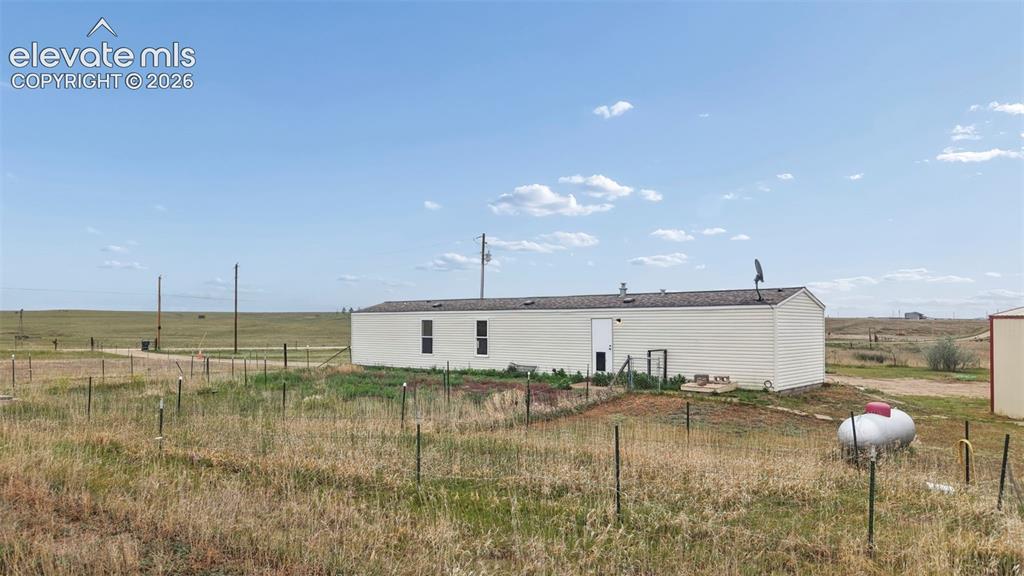 38115 Alta Vista Road Calhan, CO 80808 - Photo 29 of 32