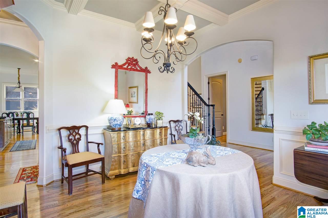 1465 Stoneykirk Road Pelham, AL 35124 - Photo 6 of 42