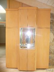 13 Chesterfield Lakes Road Chesterfield, MO 63005 - Photo 19 of 26 Gallery Image 19