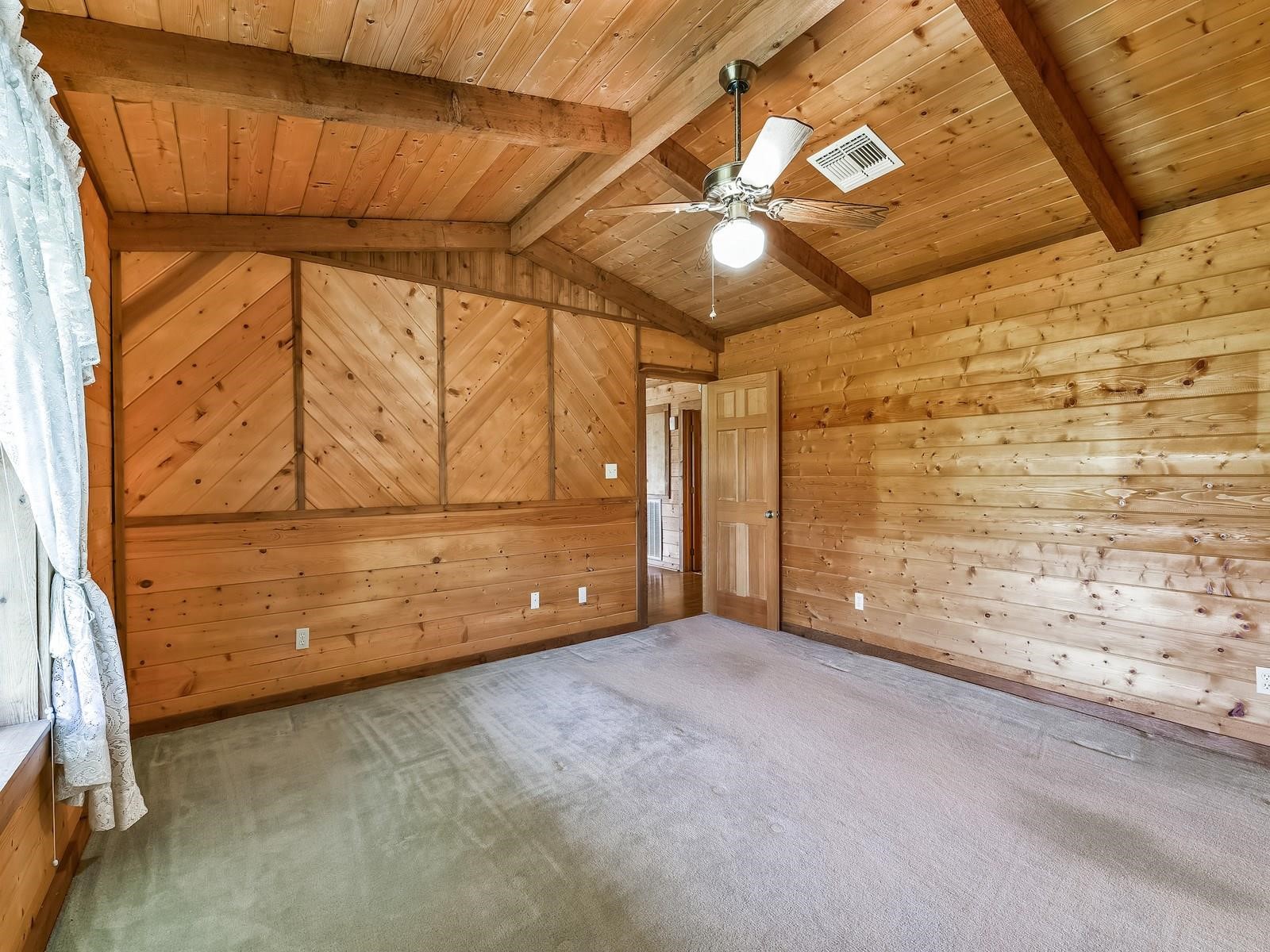 18014 Domino Road Waller, TX 77484 - Photo 12 of 17