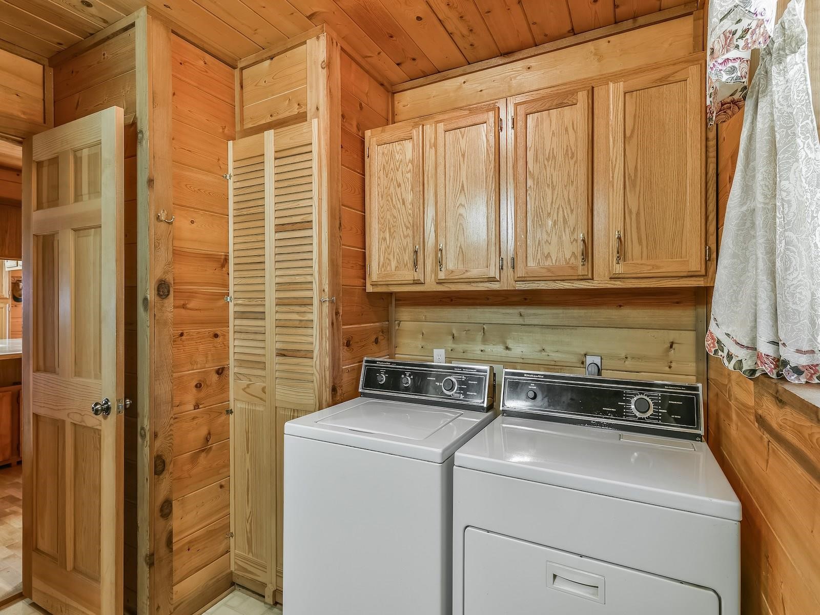 18014 Domino Road Waller, TX 77484 - Photo 13 of 17