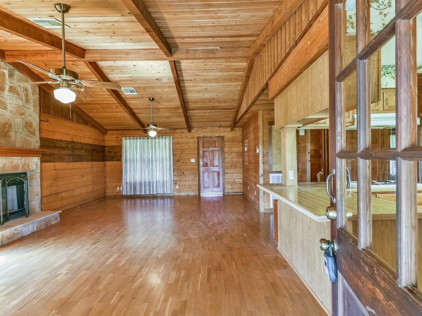 18014 Domino Road Waller, TX 77484 - Photo 4 of 17
