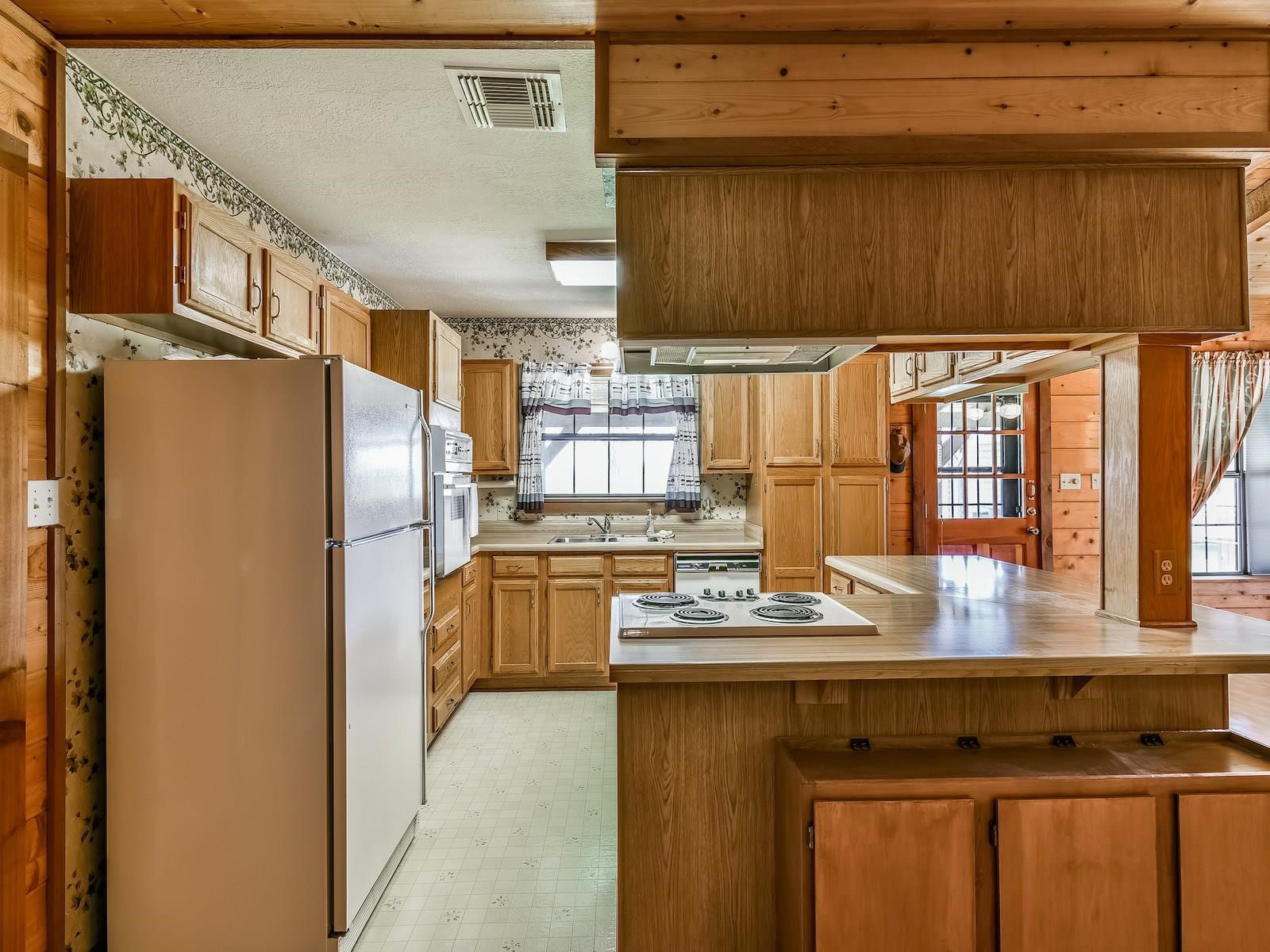 18014 Domino Road Waller, TX 77484 - Photo 6 of 17