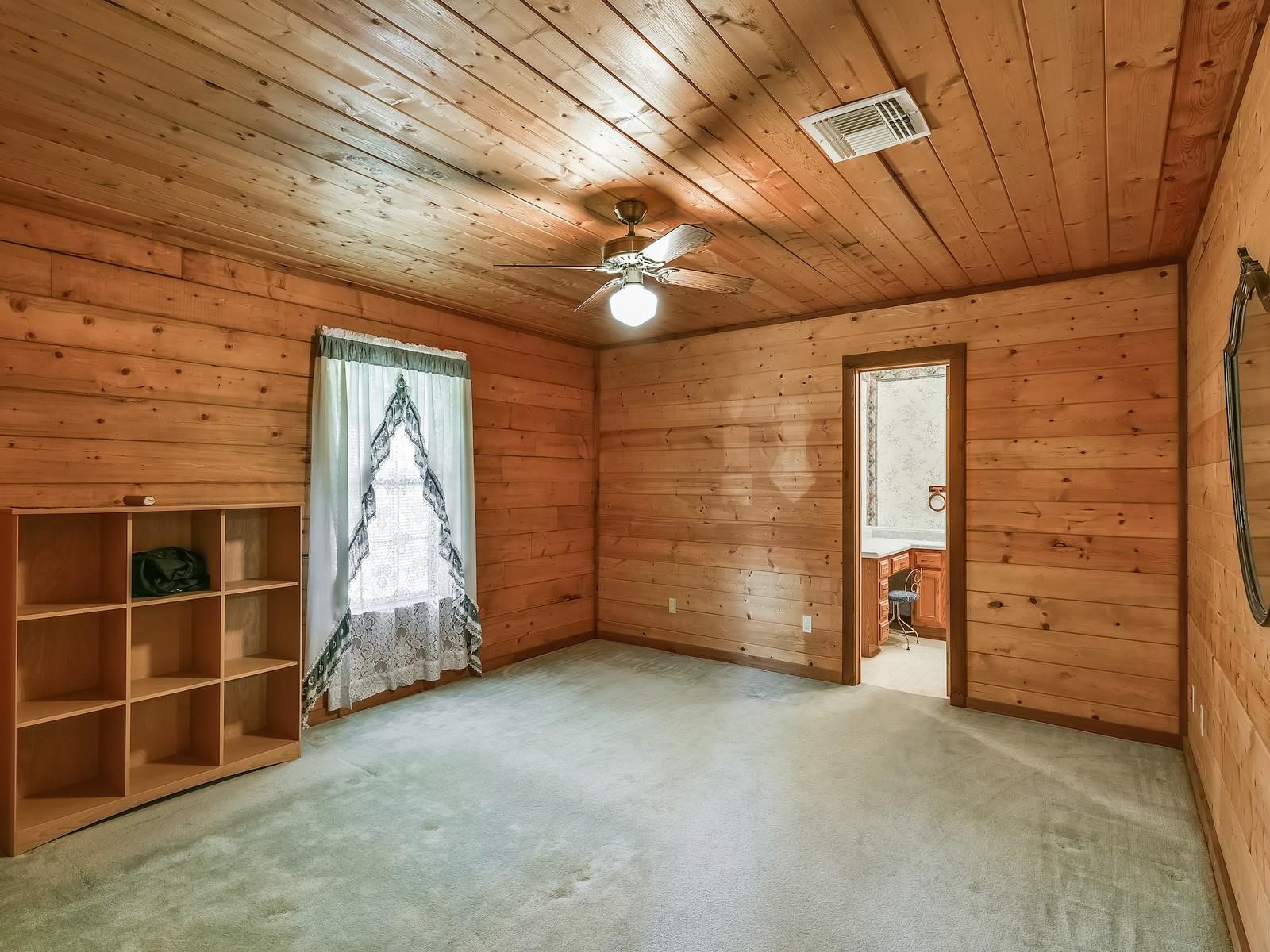 18014 Domino Road Waller, TX 77484 - Photo 7 of 17