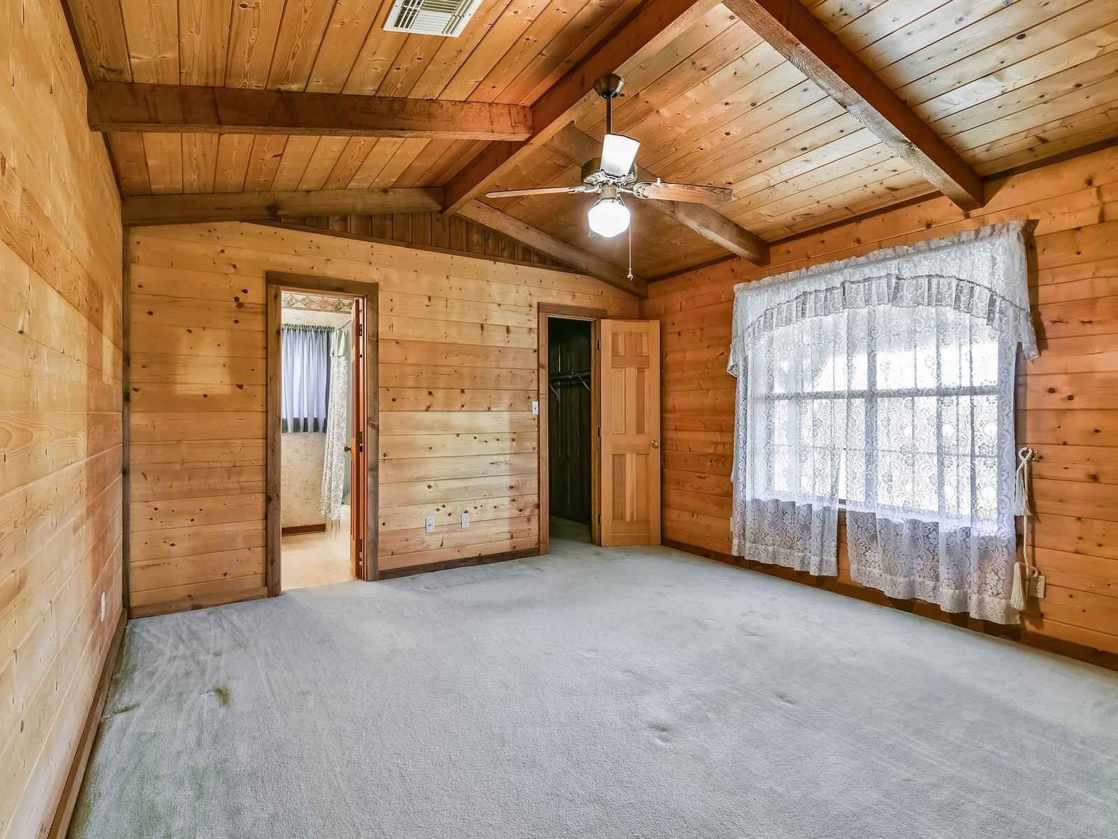 18014 Domino Road Waller, TX 77484 - Photo 8 of 17