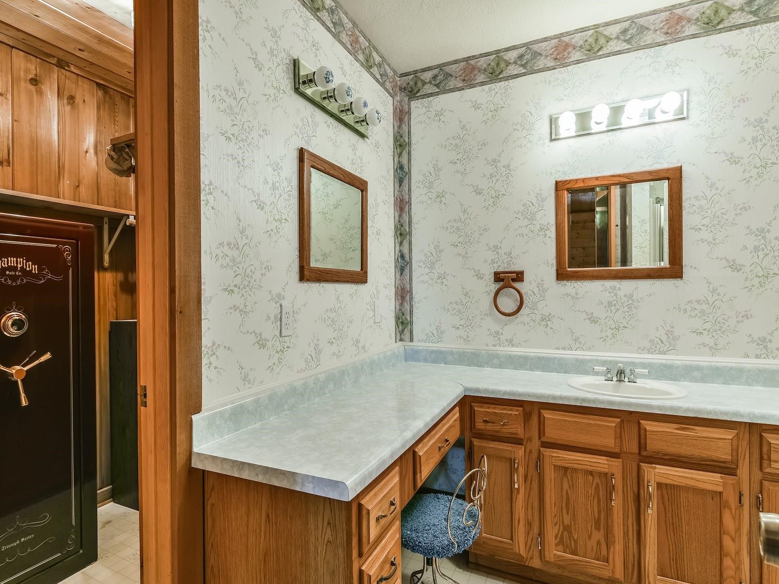 18014 Domino Road Waller, TX 77484 - Photo 9 of 17