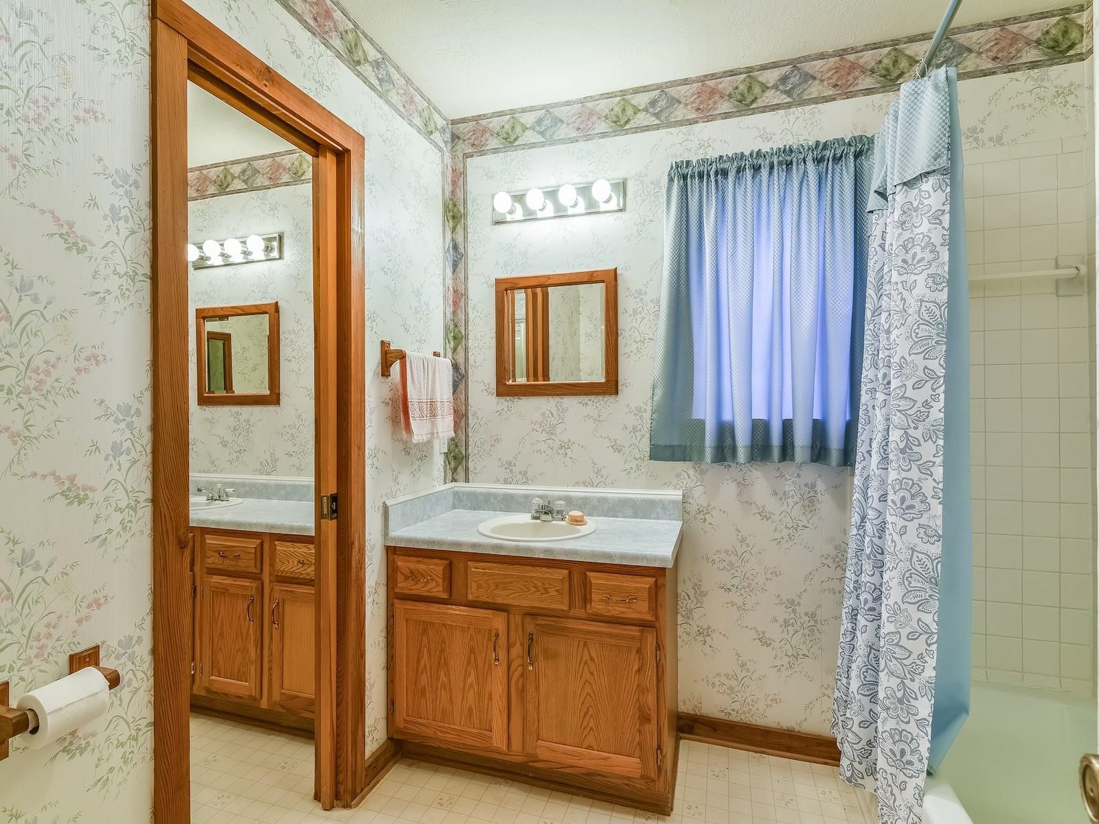18014 Domino Road Waller, TX 77484 - Photo 10 of 17