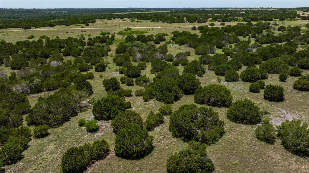 Tbd Tbd Mesa Ridge Road Hamilton, TX 76531 - Photo 4 of 28