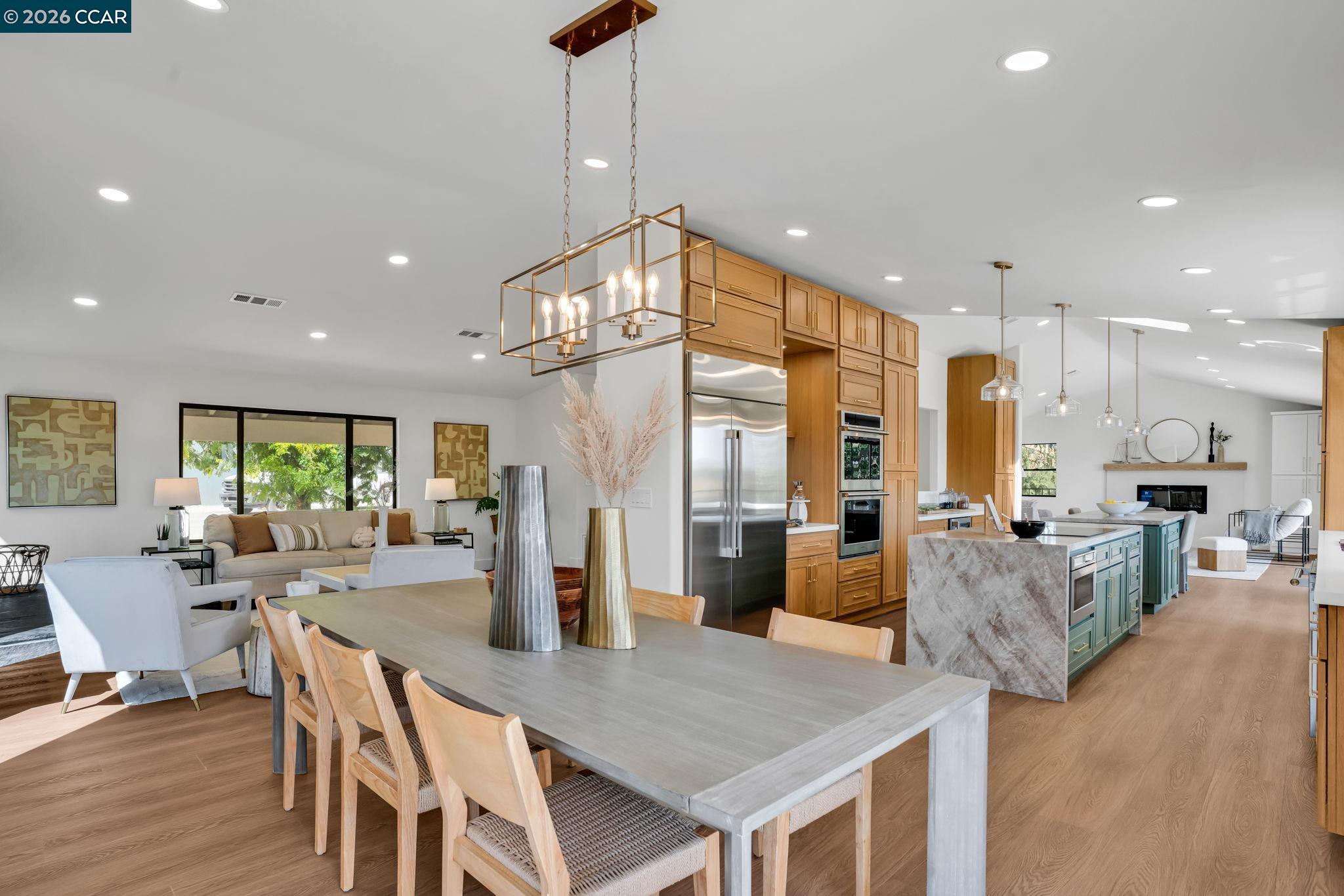 5505 Old School Road Livermore, CA 94551 - Photo 15 of 72