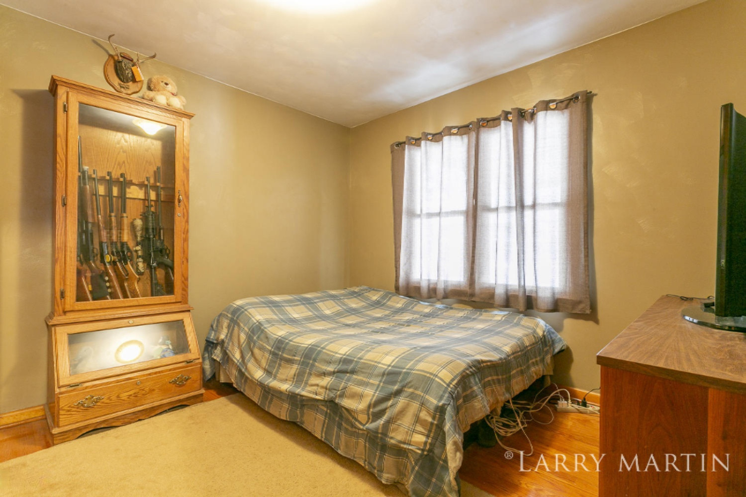 1876 Lincoln Road Allegan, MI 49010 - Photo 20 of 40 1876 Lincoln_34