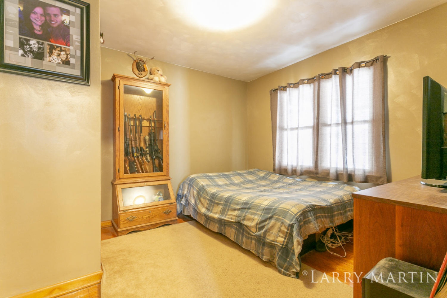 1876 Lincoln Road Allegan, MI 49010 - Photo 21 of 40 1876 Lincoln_35