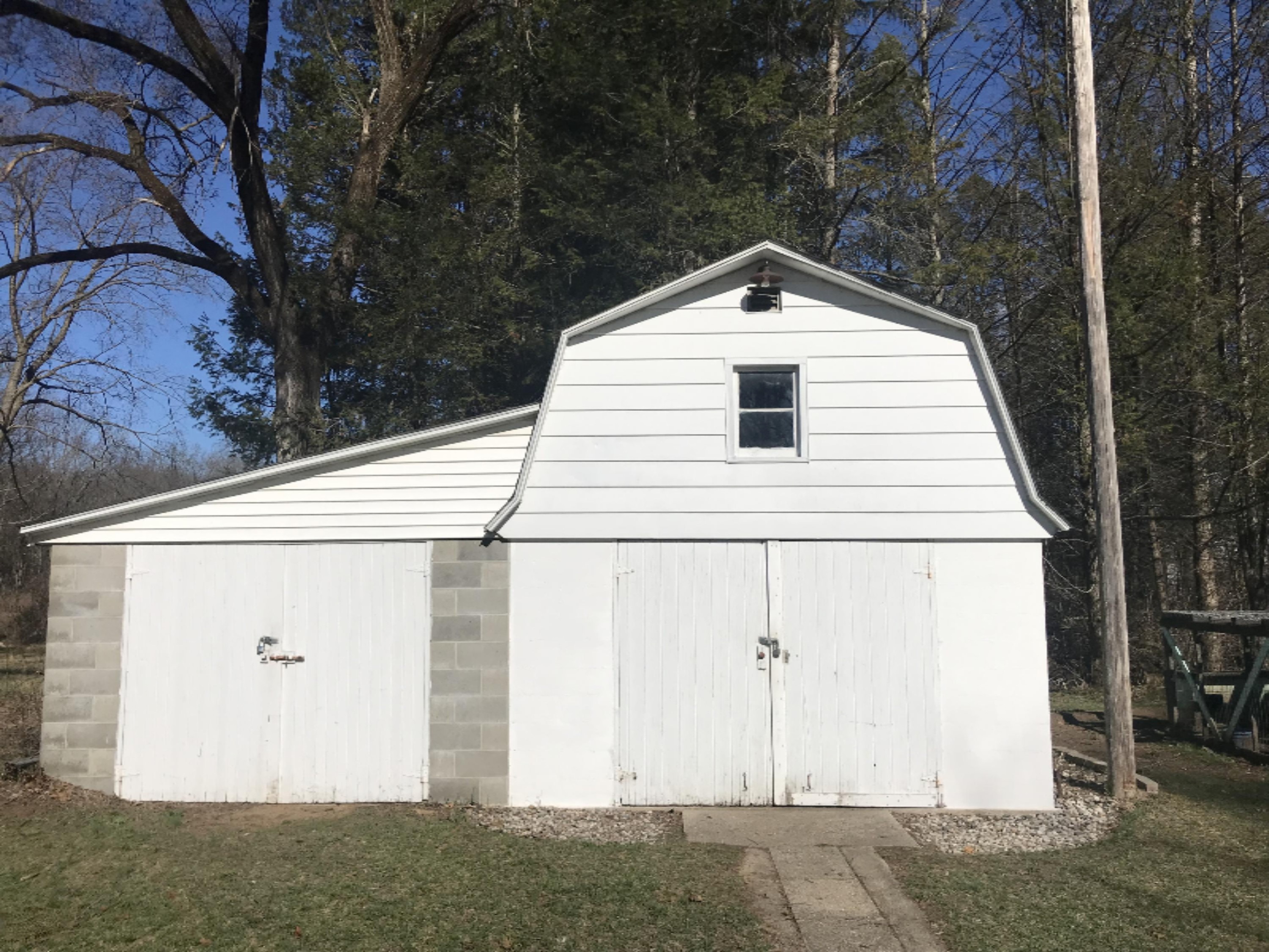 1876 Lincoln Road Allegan, MI 49010 - Photo 28 of 40 lincoln 4