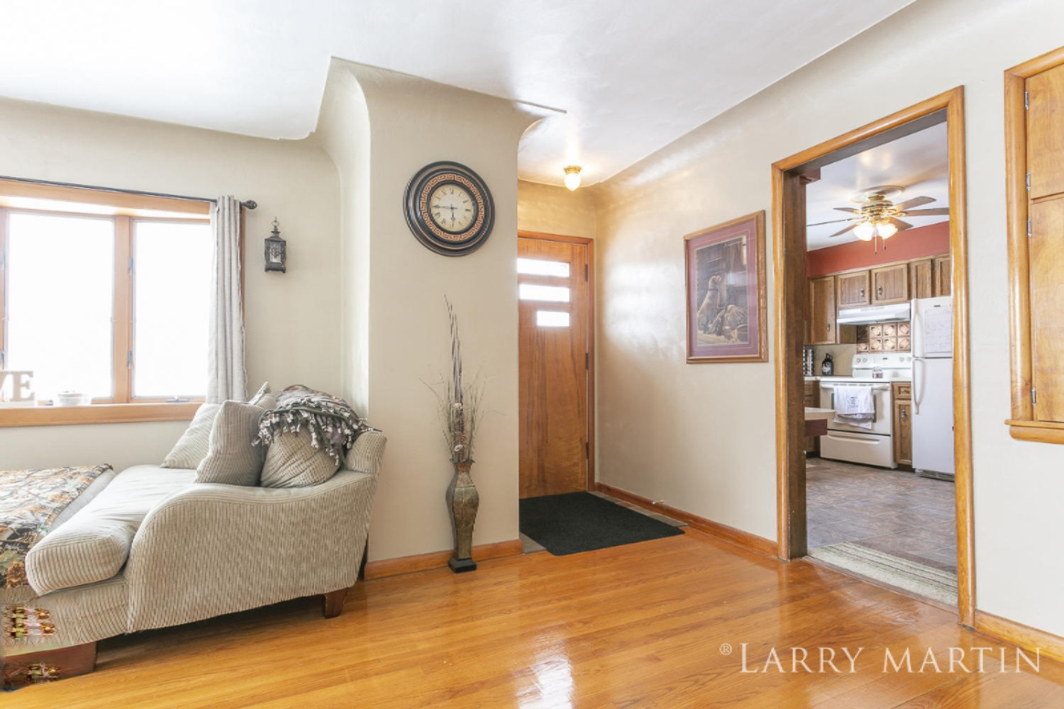 1876 Lincoln Road Allegan, MI 49010 - Photo 6 of 40 1876 Lincoln_25