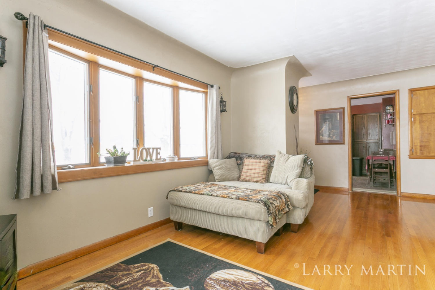 1876 Lincoln Road Allegan, MI 49010 - Photo 8 of 40 1876 Lincoln_28