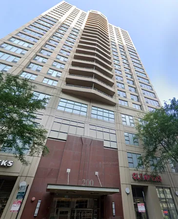 $399,900 | 200 North Jefferson Street, Unit 2301, Chicago, IL 60661