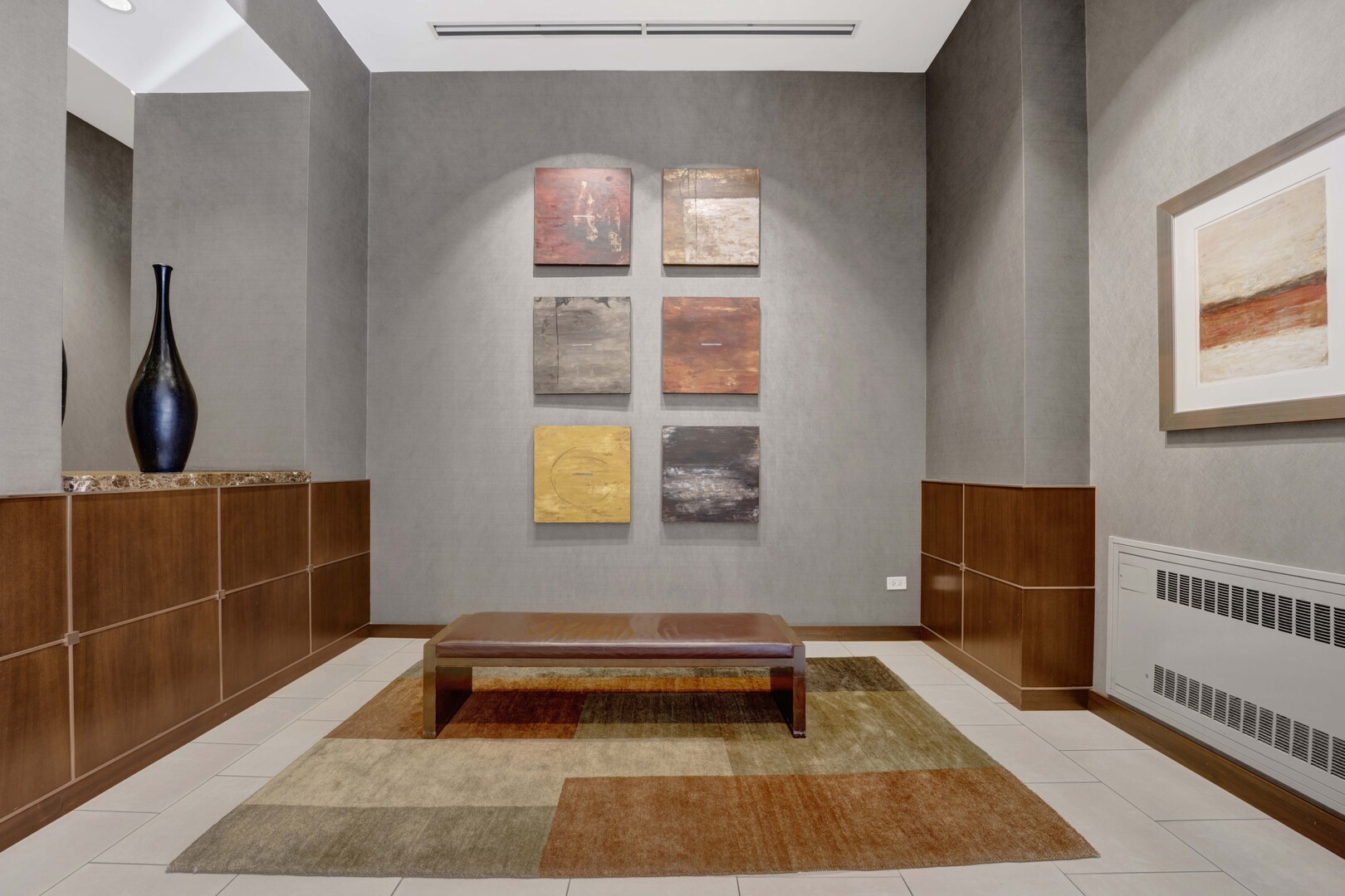 200 North Jefferson Street, Unit 2301 Chicago, IL 60661 - Photo 21 of 24