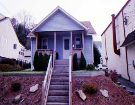 1006 Center Road Verona, PA 15147 - Photo 1 of 1 Gallery Image 1
