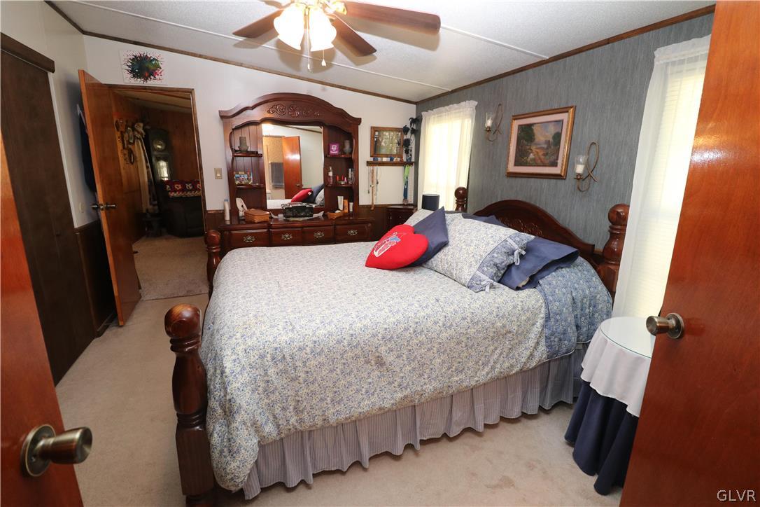 240 Ridge Avenue Ephrata, PA 17522 - Photo 13 of 25 Gallery Image 13