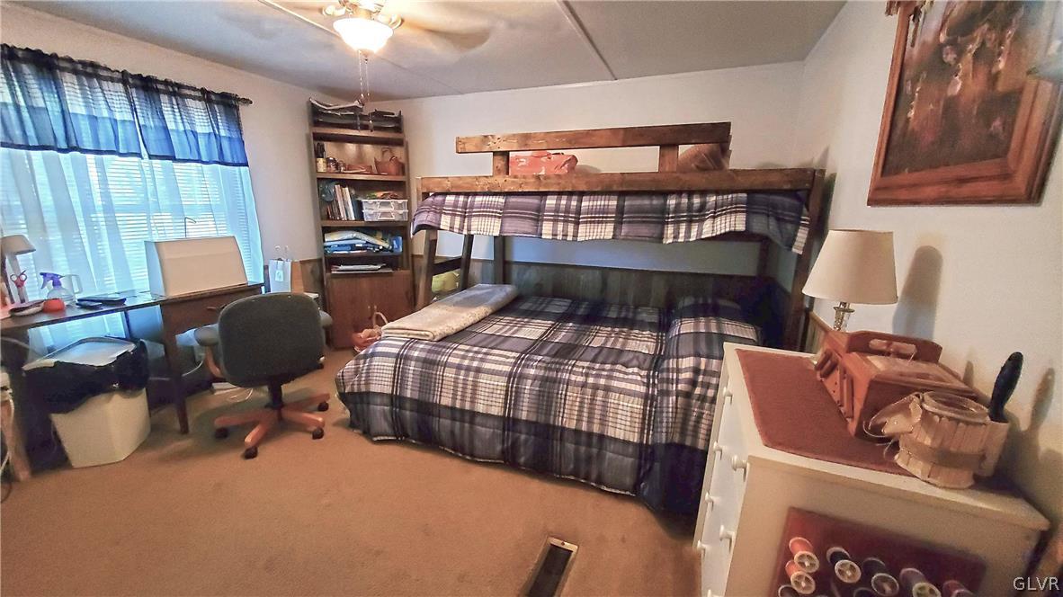 240 Ridge Avenue Ephrata, PA 17522 - Photo 15 of 25 Gallery Image 15