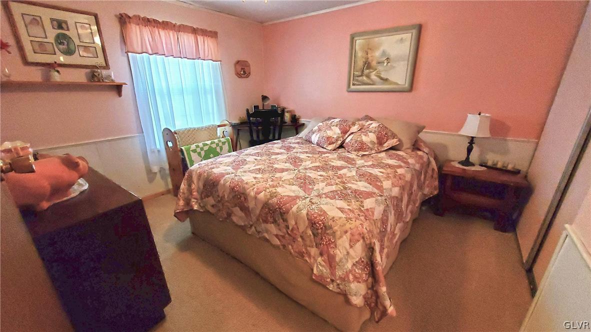 240 Ridge Avenue Ephrata, PA 17522 - Photo 16 of 25 Gallery Image 16