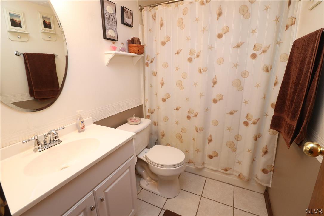 240 Ridge Avenue Ephrata, PA 17522 - Photo 17 of 25 Gallery Image 17