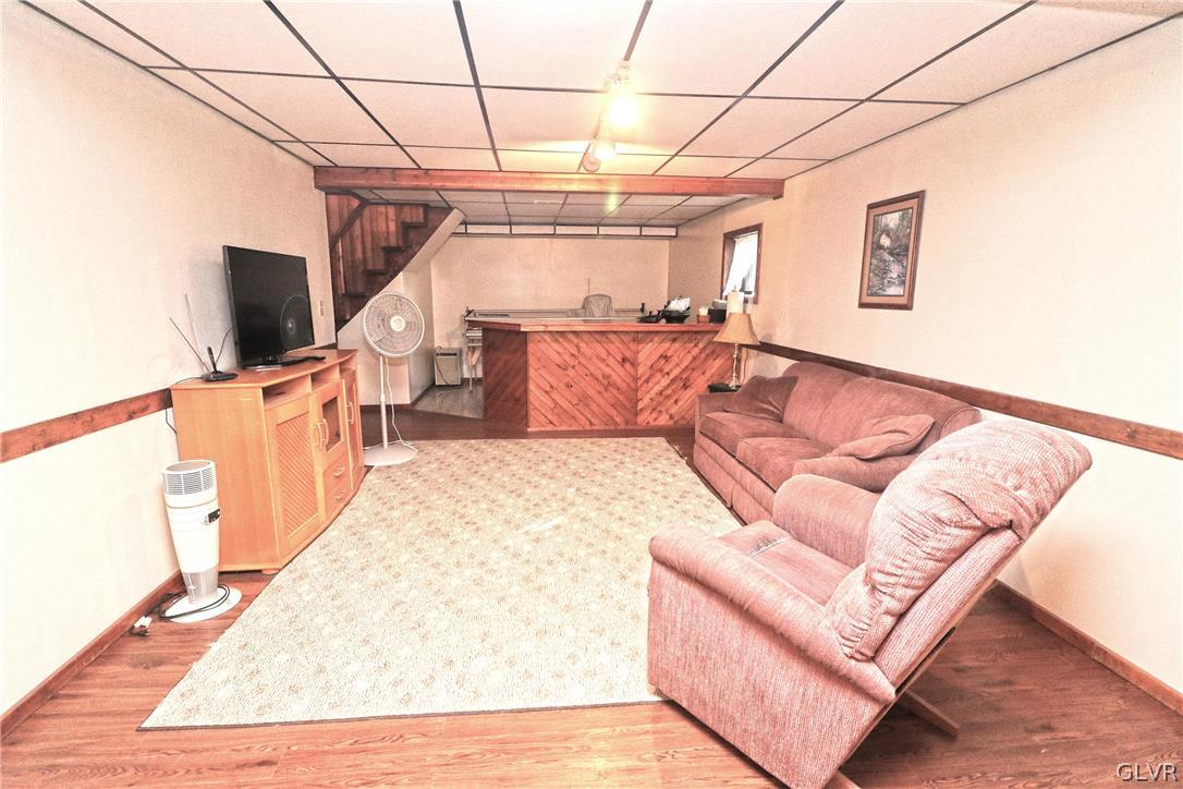 240 Ridge Avenue Ephrata, PA 17522 - Photo 19 of 25 Gallery Image 19