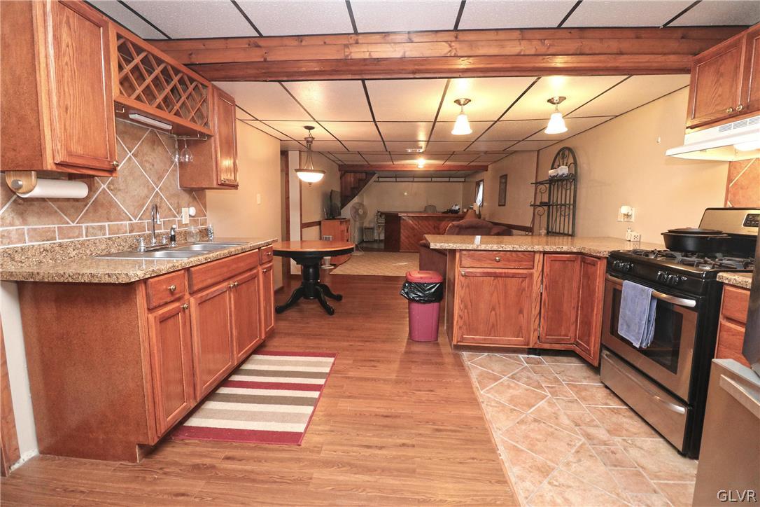 240 Ridge Avenue Ephrata, PA 17522 - Photo 20 of 25 Gallery Image 20